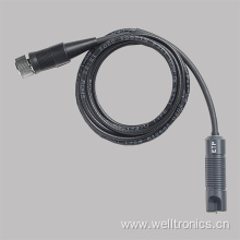 ETP Probe for CMI500 CMI700 Series